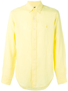 sport shirt Ralph Lauren