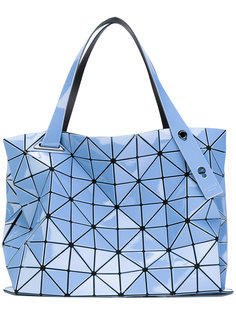 prism tote bag Bao Bao Issey Miyake