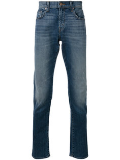 Tyler jeans J Brand