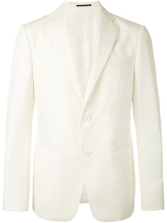 classic blazer Ermenegildo Zegna