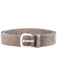 buckled belt Orciani