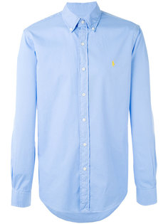 classic shirt Ralph Lauren