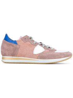 Tropez sneakers Philippe Model