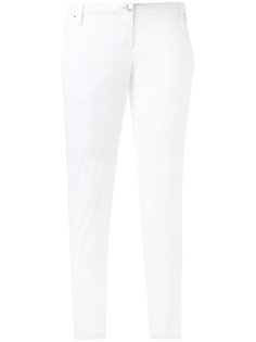skinny trousers Jacob Cohen