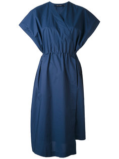 Detroit Pop dress Sofie Dhoore