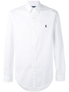 classic shirt Ralph Lauren