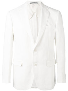classic blazer Pal Zileri
