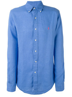 sport shirt Ralph Lauren