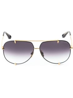 Dita Talon sunglasses Dita Eyewear