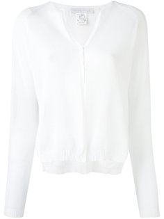 lightweight cardigan Fabiana Filippi