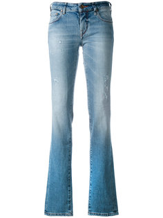 slim fit jeans Jacob Cohen