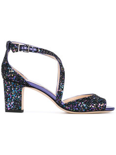 босоножки Carrie  Jimmy Choo