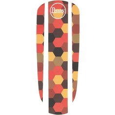 Наклейка на деку Penny Sticker Panel 27 Hive