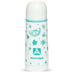 Термос Для Напитков 0,35 Л Arctica