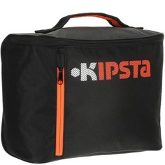 Сумка Для Обуви 10 Литров Kipsta