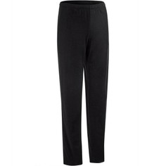 Мужские Брюки Прямого Покроя Для Гимнастики Regular-fit Domyos