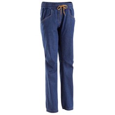 Женские Брюки Jean Edge Simond