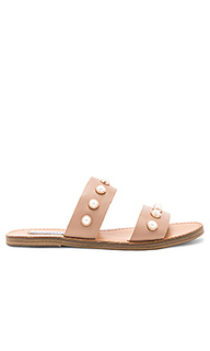 Сандалии jole - Steve Madden