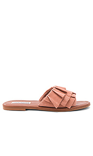 Слайды get down - Steve Madden