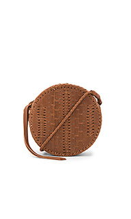 Paxton circle bag - Cleobella