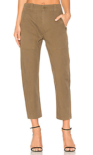 Military pant - Vince