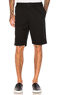 Шорты porter - Carhartt WIP