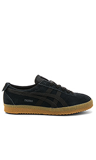Кроссовки mexico delegation - Onitsuka Tiger