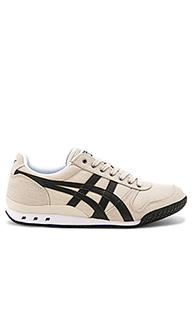 Кроссовки ultimate 81 - Onitsuka Tiger