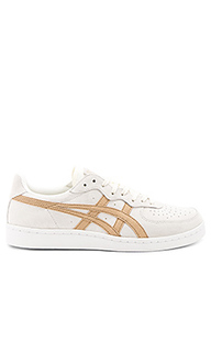 Кроссовки gsm - Onitsuka Tiger