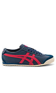 Кроссовки mexico 66 - Onitsuka Tiger