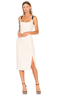 Guinevere suspended dress - Christopher Esber