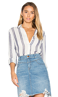 Mercer &amp; spring regular fit button up - DL1961