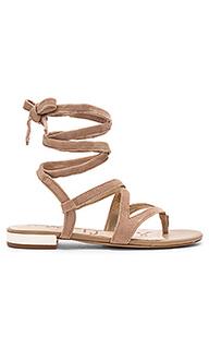 Сандалии davina - Sam Edelman