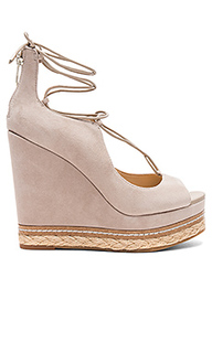 Туфли на каблуке harriet - Sam Edelman