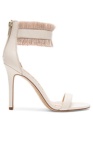 Туфли на каблуке anabeth - Sam Edelman
