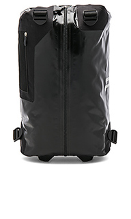 Duffle 34l - 11 by Boris Bidjan Saberi