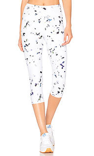 Капри skye spec - All Fenix