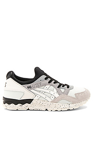 Кроссовки gel lyte v - Asics