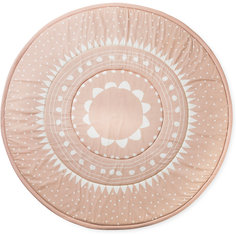 Игровой коврик Powder Pink, Elodie Details