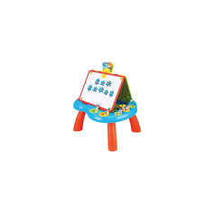 Развивающий набор "Маленький художник", Altacto