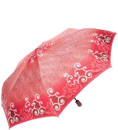Зонт с прорезиненной ручкой Doppler
