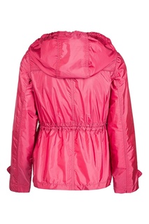 Ветровка Burberry Children