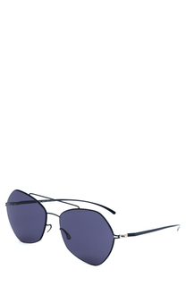Солнцезащитные очки Maison Margiela