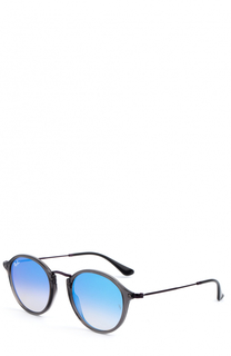 Солнцезащитные очки Ray-Ban