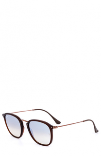 Солнцезащитные очки Ray-Ban