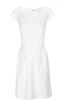 Платье Roland Mouret
