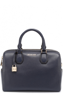 Сумка Mercer Medium Duffel MICHAEL Michael Kors