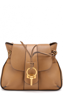 Сумка Lexa small Chloé