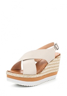 Босоножки Vera Blum