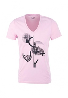 Футболка Q/S designed by